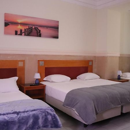 Midis - Local Accommodation Lisboa Εξωτερικό φωτογραφία
