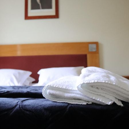 Midis - Local Accommodation Lisboa Εξωτερικό φωτογραφία
