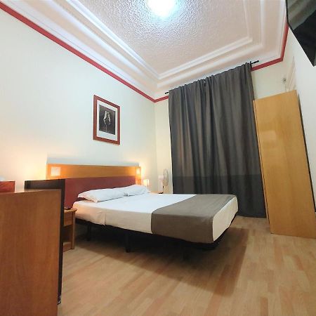 Midis - Local Accommodation Lisboa Εξωτερικό φωτογραφία