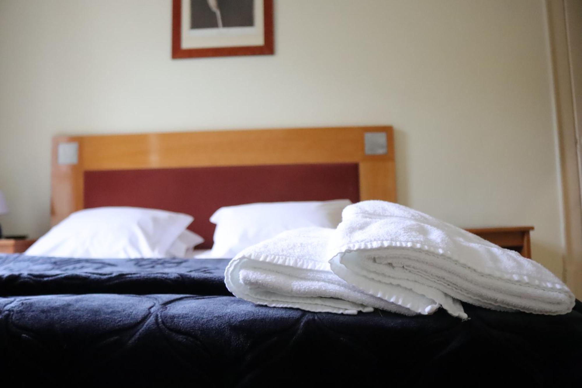 Midis - Local Accommodation Lisboa Εξωτερικό φωτογραφία