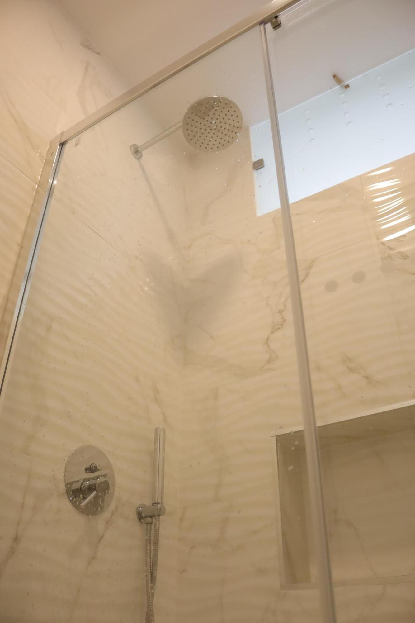 Midis - Local Accommodation Lisboa Εξωτερικό φωτογραφία