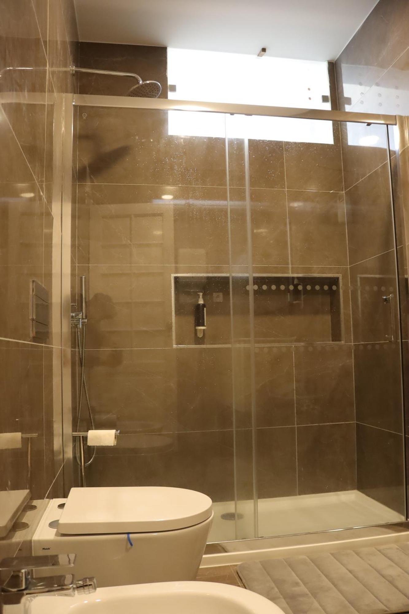 Midis - Local Accommodation Lisboa Εξωτερικό φωτογραφία