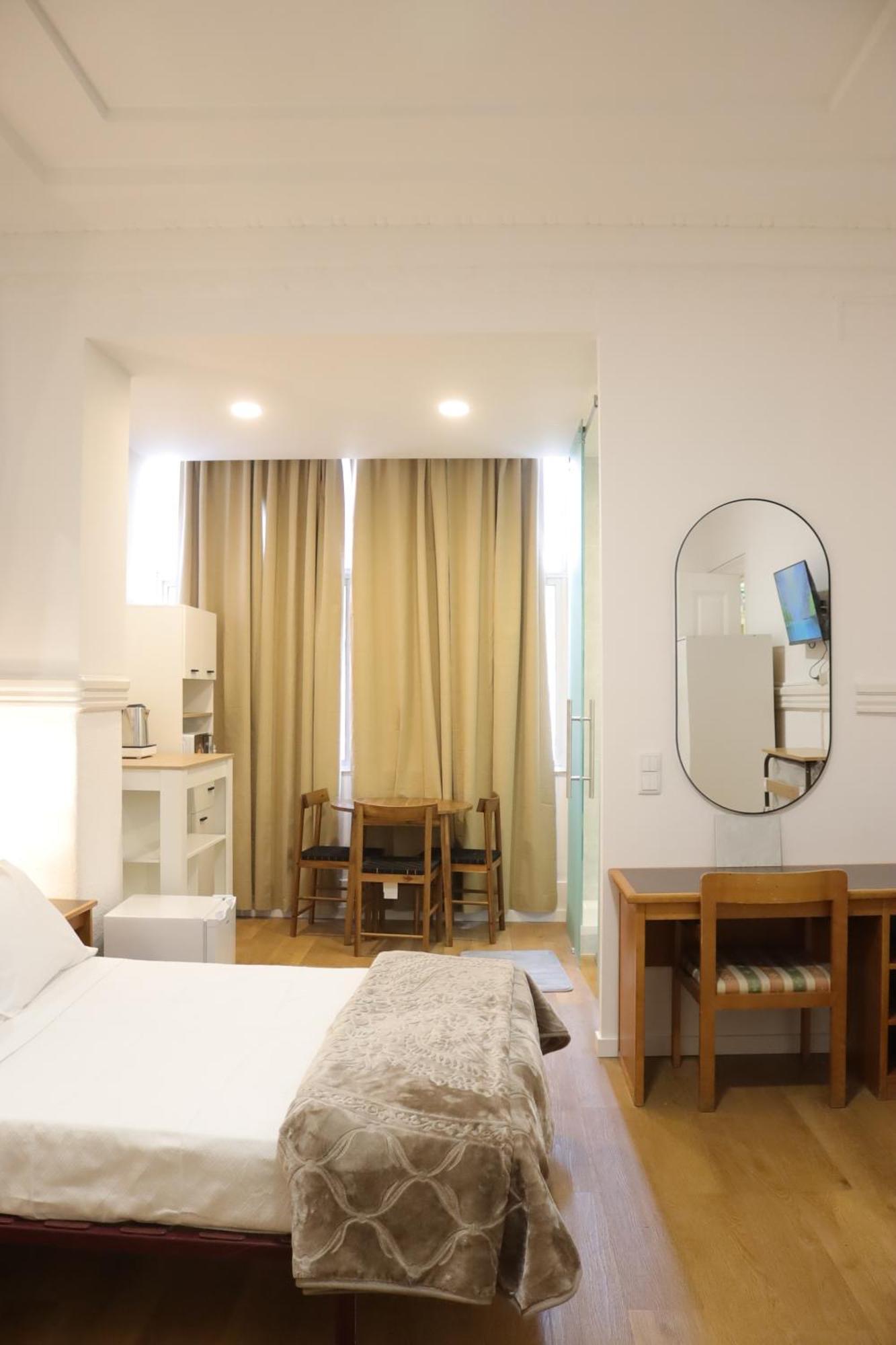 Midis - Local Accommodation Lisboa Εξωτερικό φωτογραφία