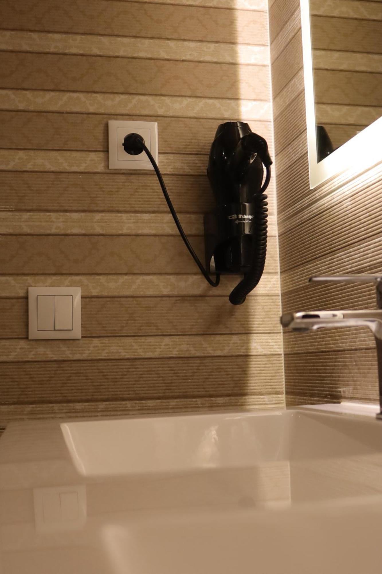 Midis - Local Accommodation Lisboa Εξωτερικό φωτογραφία