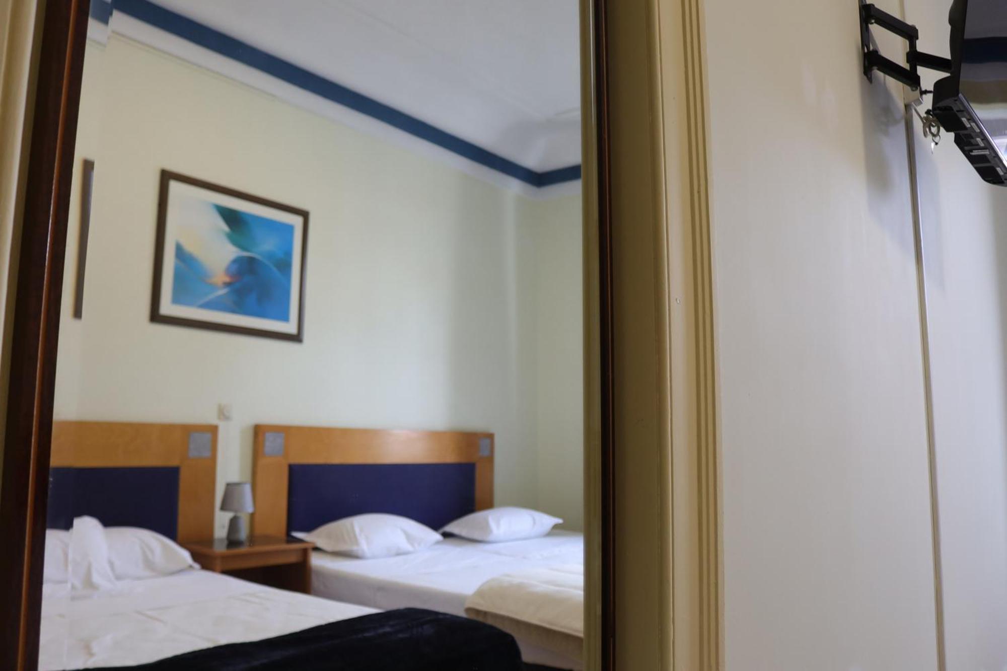 Midis - Local Accommodation Lisboa Εξωτερικό φωτογραφία