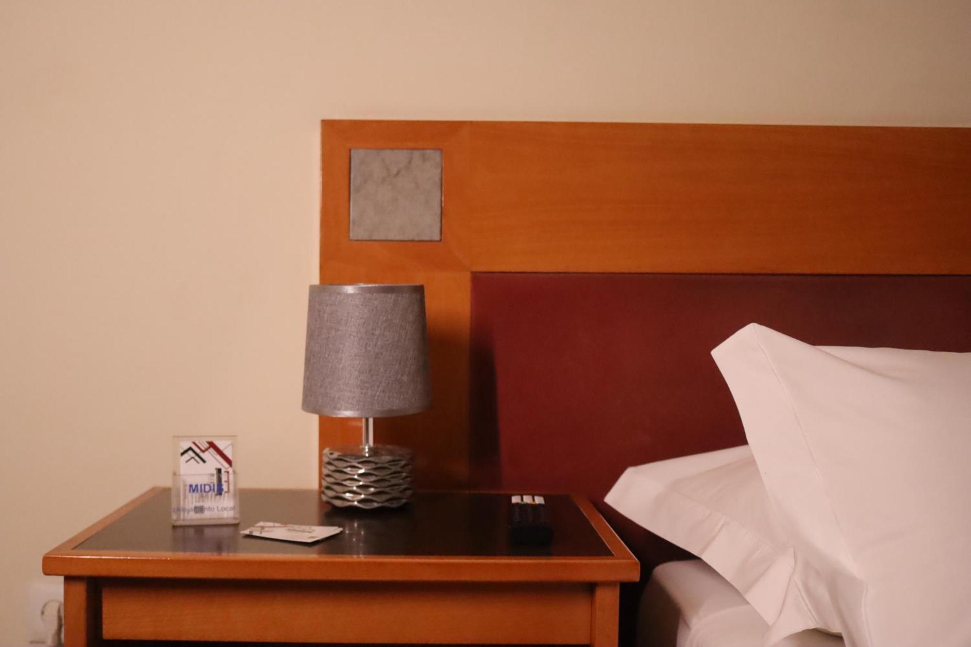 Midis - Local Accommodation Lisboa Εξωτερικό φωτογραφία