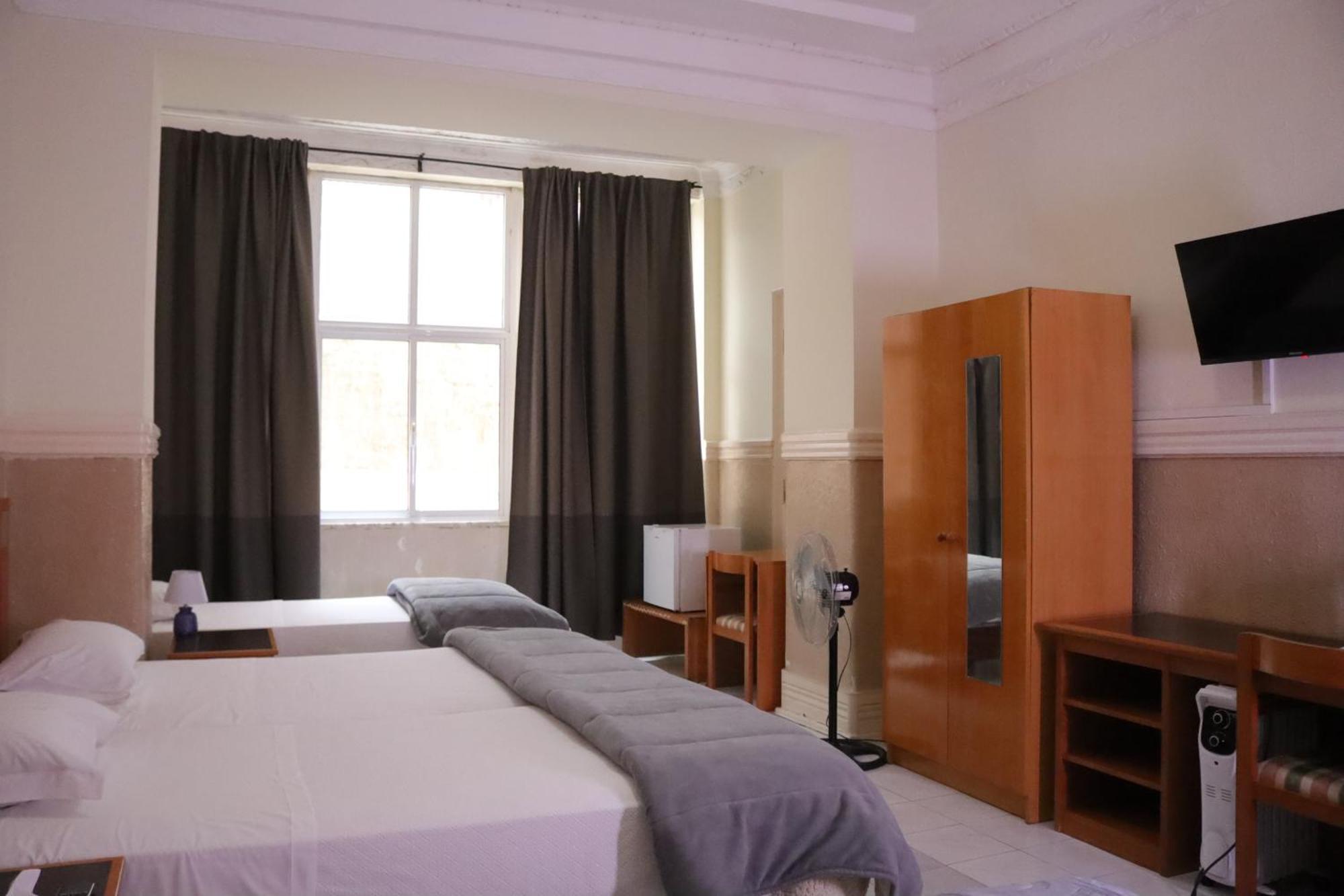 Midis - Local Accommodation Lisboa Εξωτερικό φωτογραφία