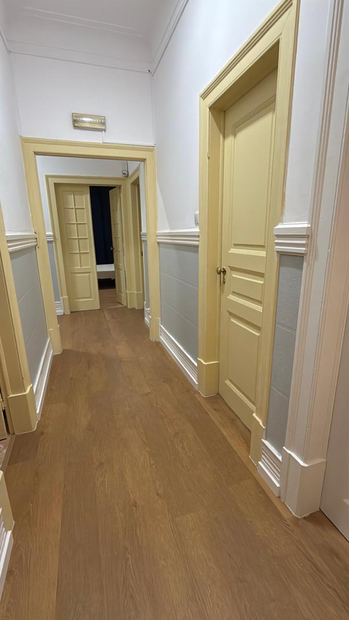 Midis - Local Accommodation Lisboa Εξωτερικό φωτογραφία