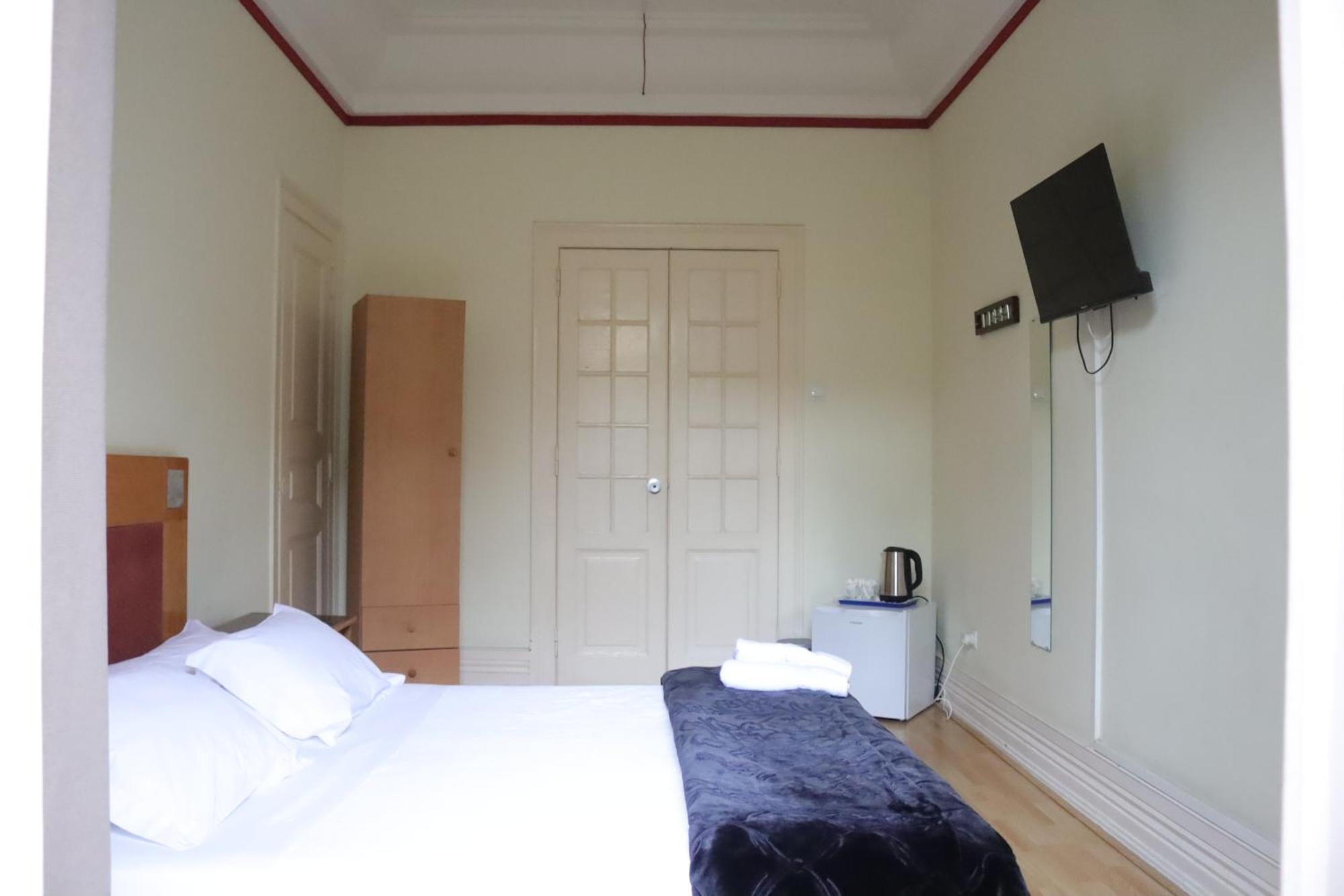 Midis - Local Accommodation Lisboa Εξωτερικό φωτογραφία