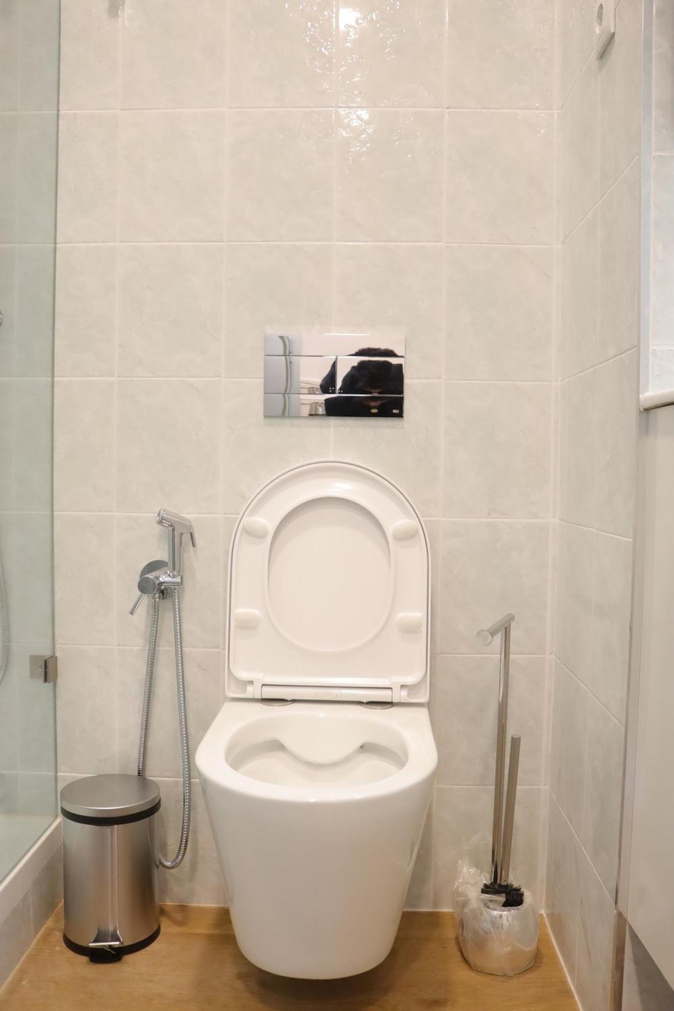 Midis - Local Accommodation Lisboa Εξωτερικό φωτογραφία