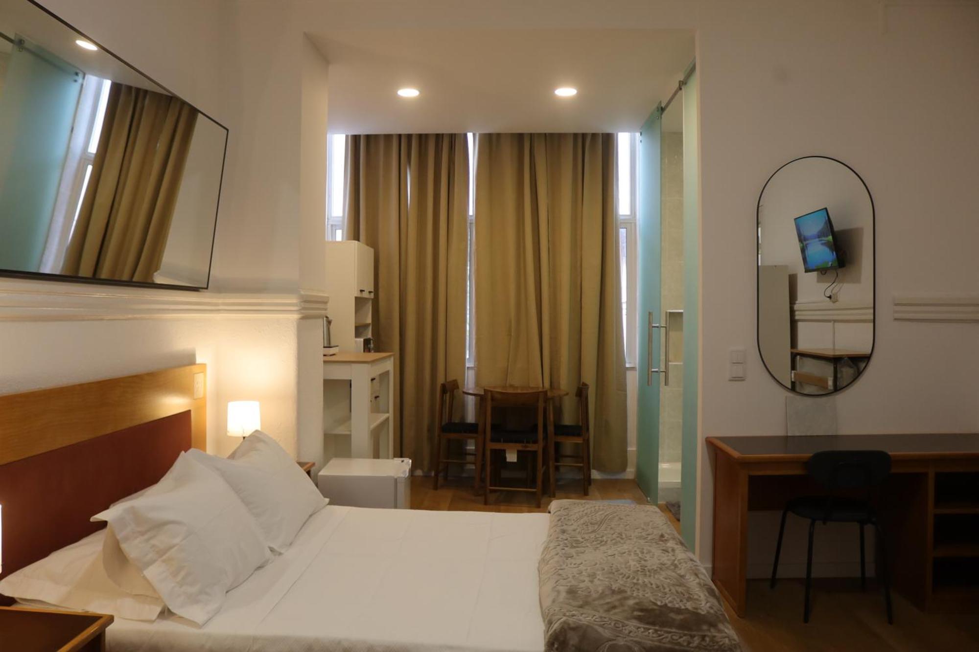 Midis - Local Accommodation Lisboa Εξωτερικό φωτογραφία