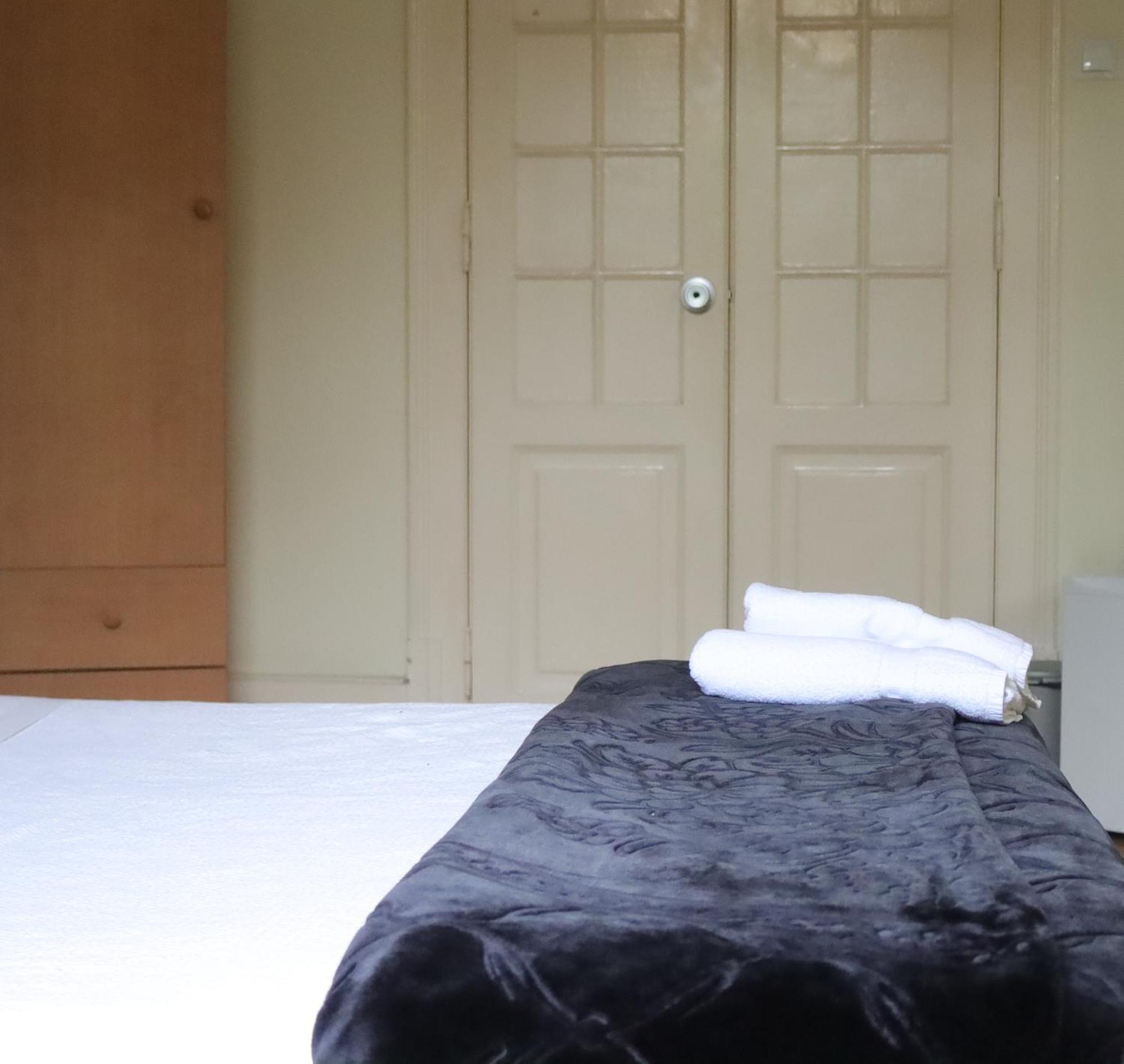 Midis - Local Accommodation Lisboa Εξωτερικό φωτογραφία