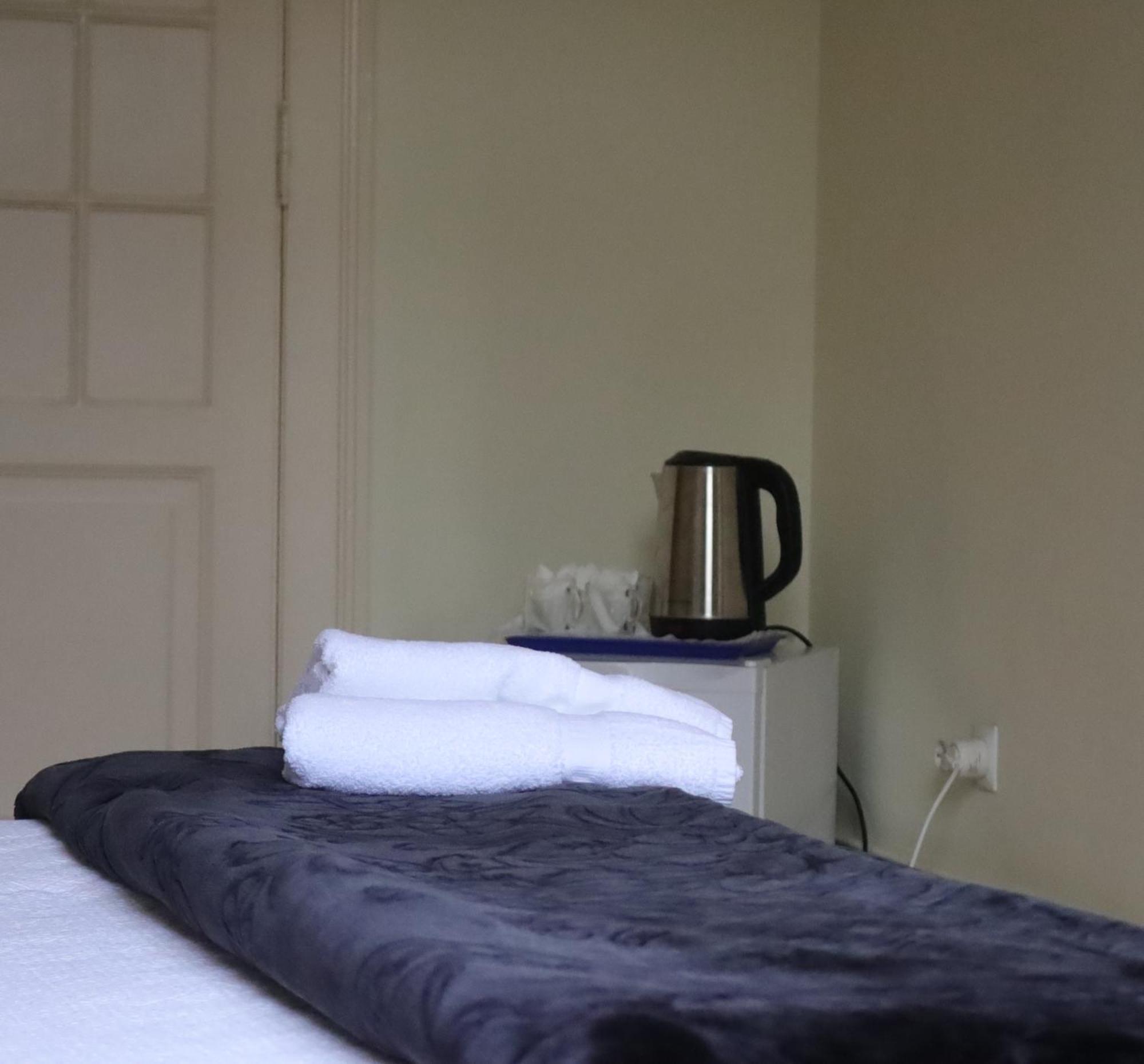 Midis - Local Accommodation Lisboa Εξωτερικό φωτογραφία