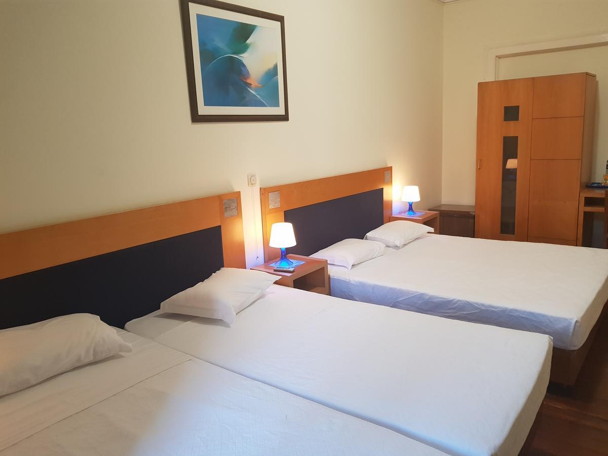 Midis - Local Accommodation Lisboa Εξωτερικό φωτογραφία