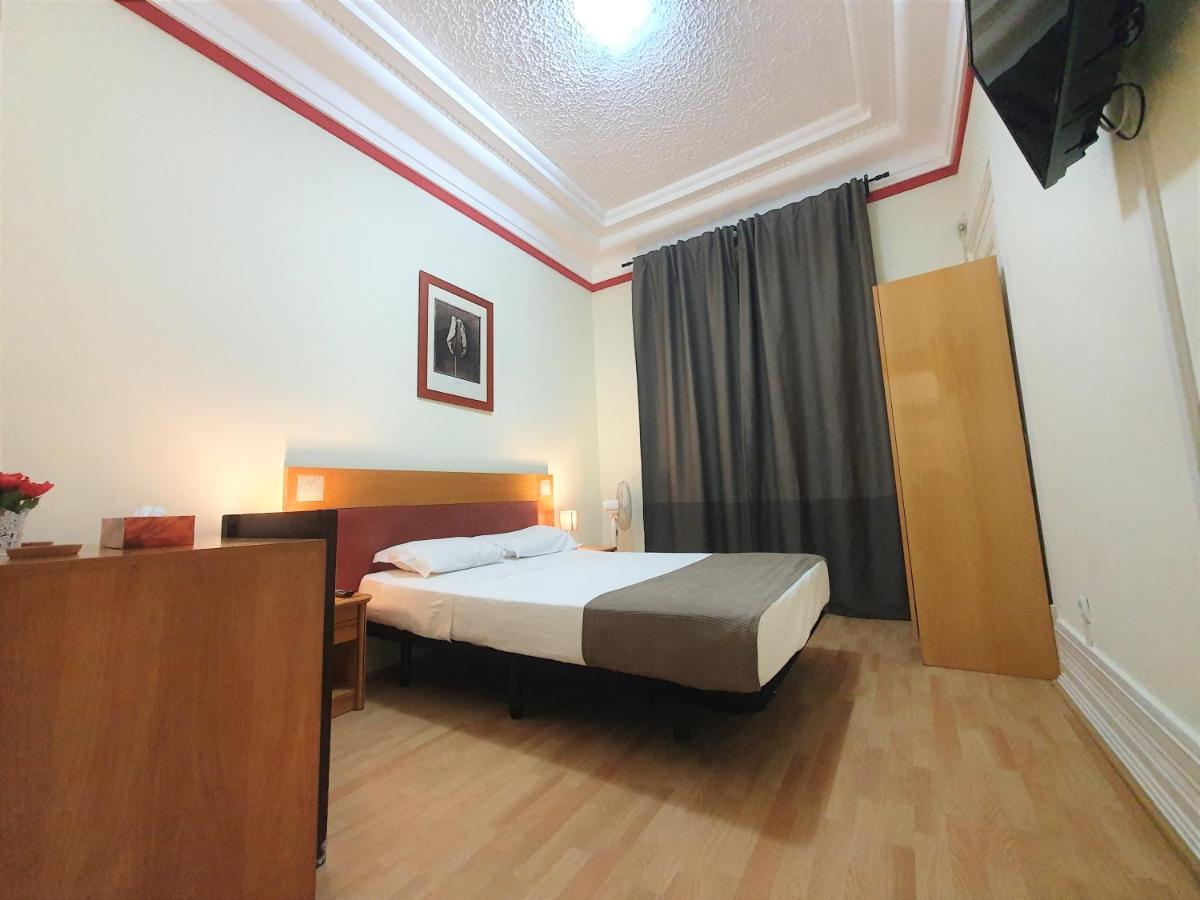 Midis - Local Accommodation Lisboa Εξωτερικό φωτογραφία