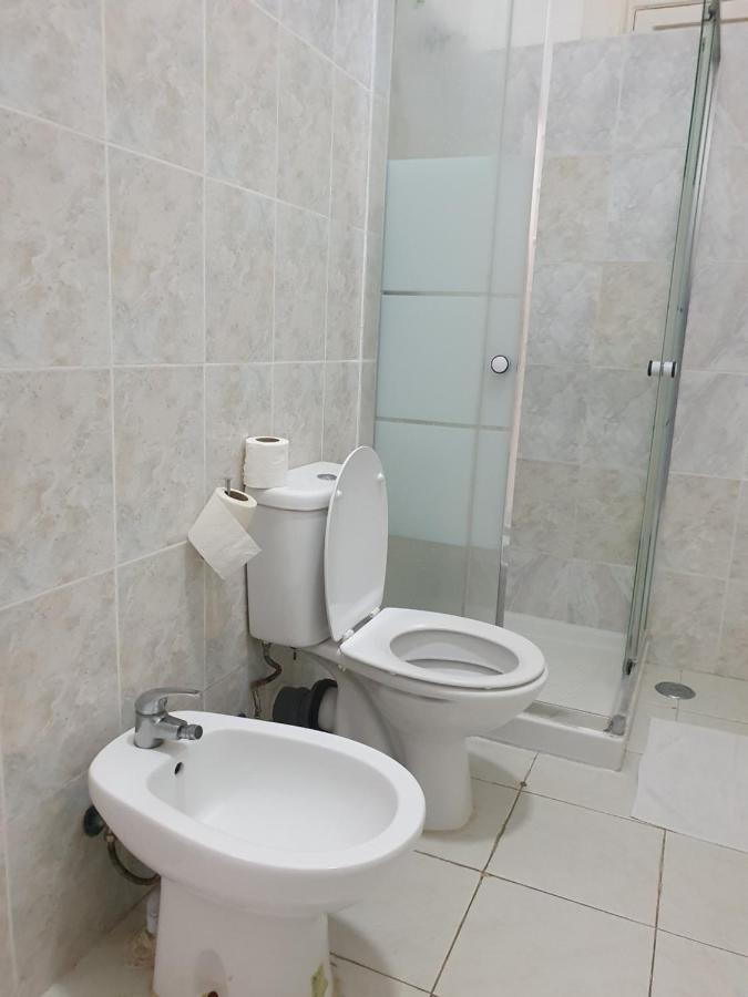 Midis - Local Accommodation Lisboa Εξωτερικό φωτογραφία