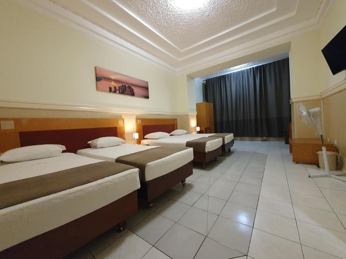 Midis - Local Accommodation Lisboa Εξωτερικό φωτογραφία